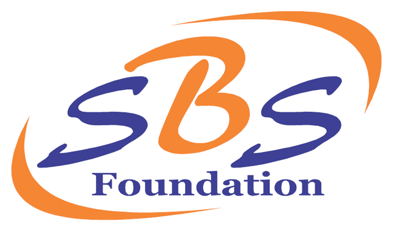 SBS Foundation